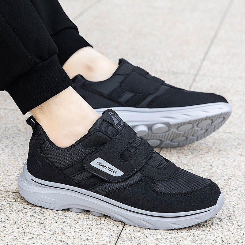 Bequeme Weitfuss-Schuhe für Damen