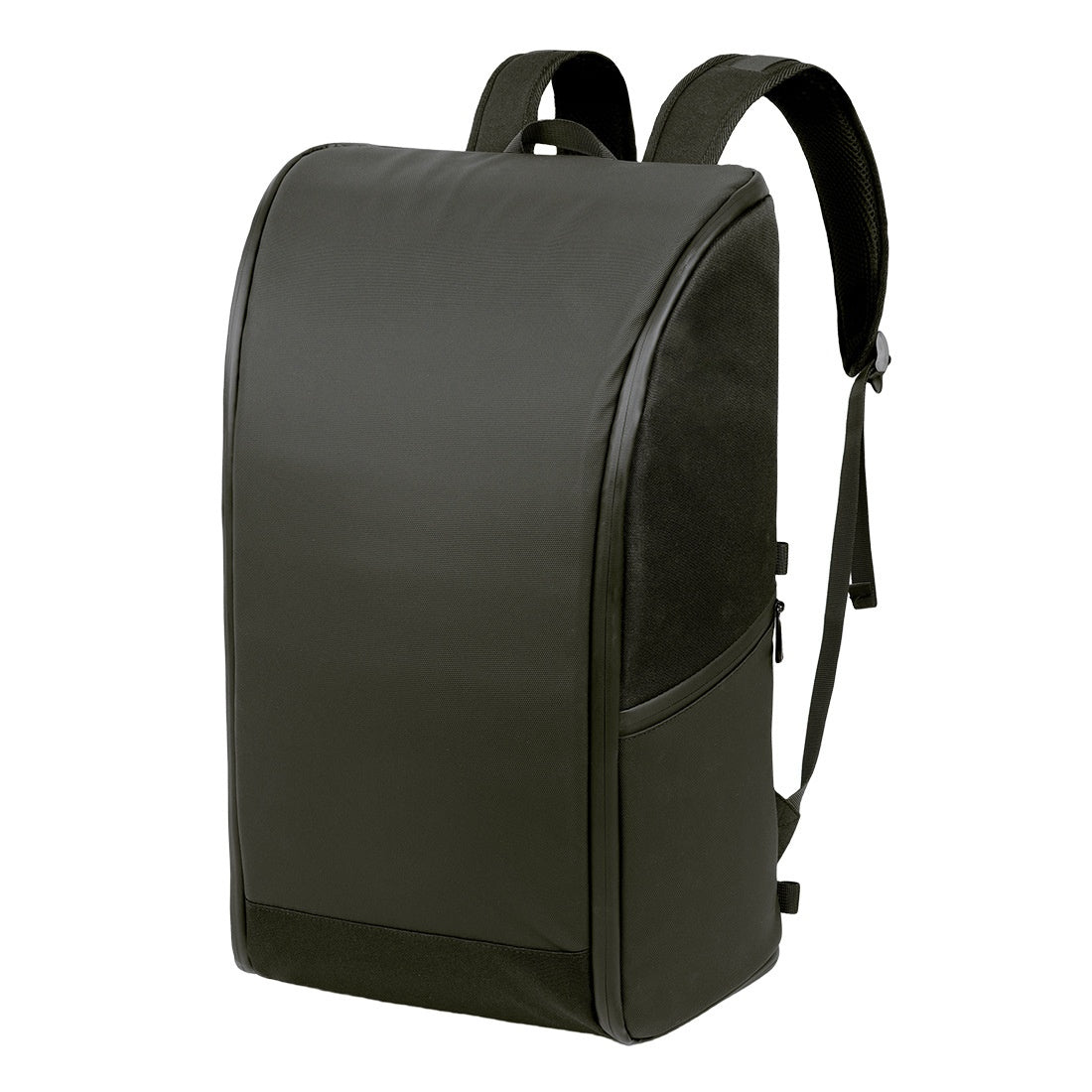Wasserdichter Business-Rucksack