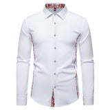 Farbe: Weiss