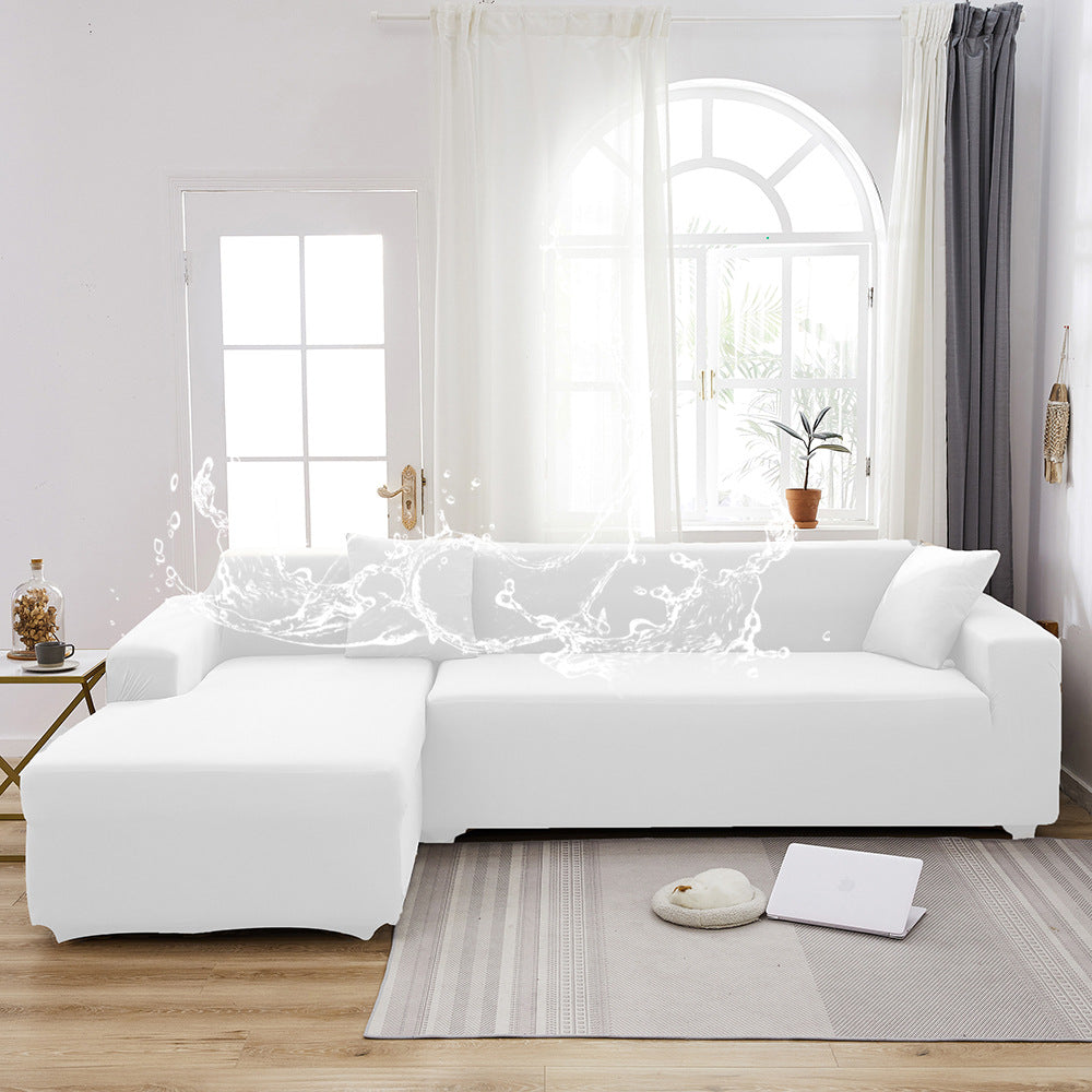 Sofa-Bezug Set