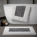 Kissenmatte aus Baumwolle 40×60 cm | LuxeStyle