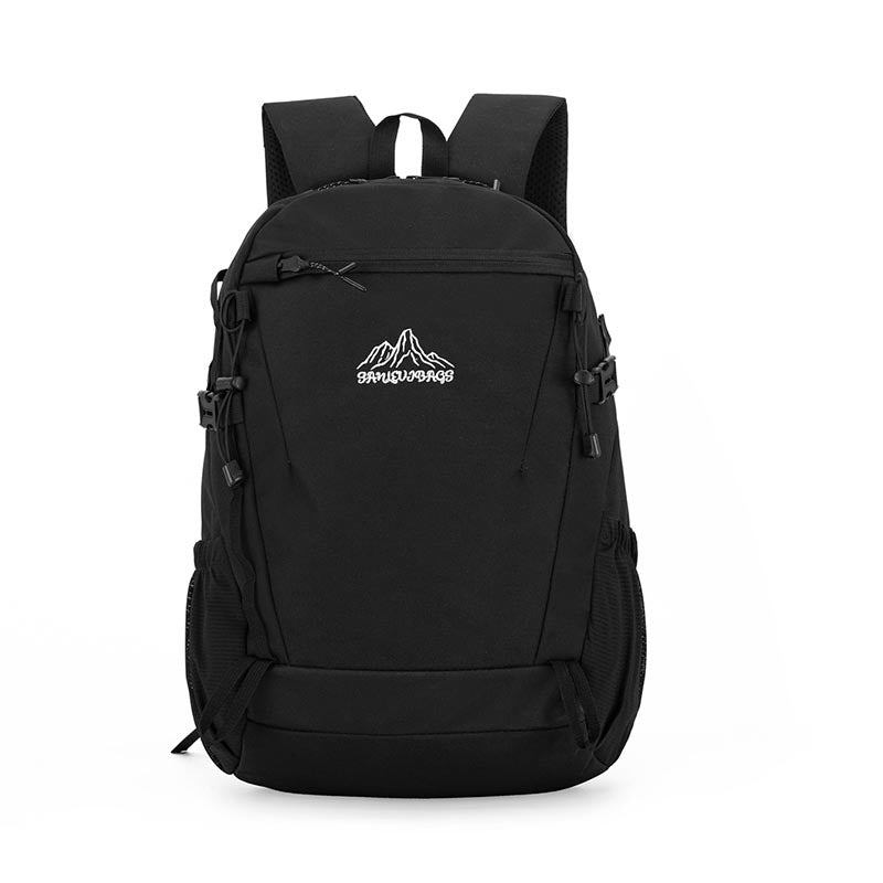Leichter Outdoor-Rucksack – Ansicht 8