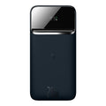 Magnetische 10000mAh Powerbank für iPhone – Bild 1 | LuxeStyle