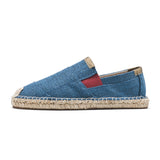 Farbe: 1803 Blau Sneaker Grösse
