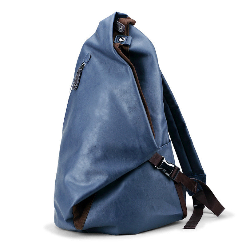 Stilvolles Reisetasche – Bild 6 | LuxeStyle