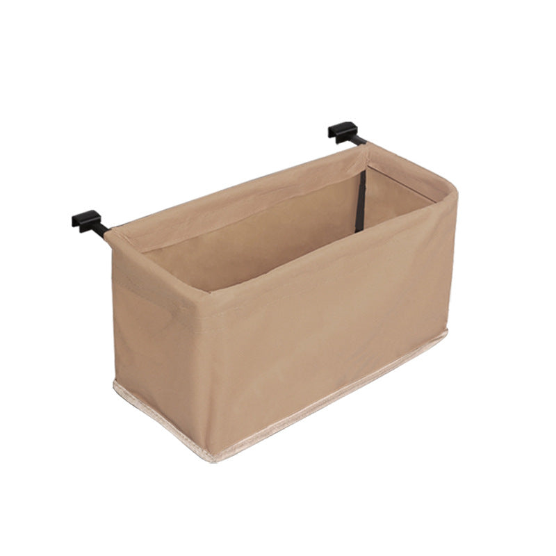 Camping Hecktasche faltbar für Outdoor – Bild 4 | LuxeStyle