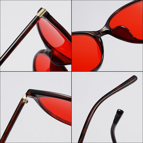 AR Anti-Reflex Brille