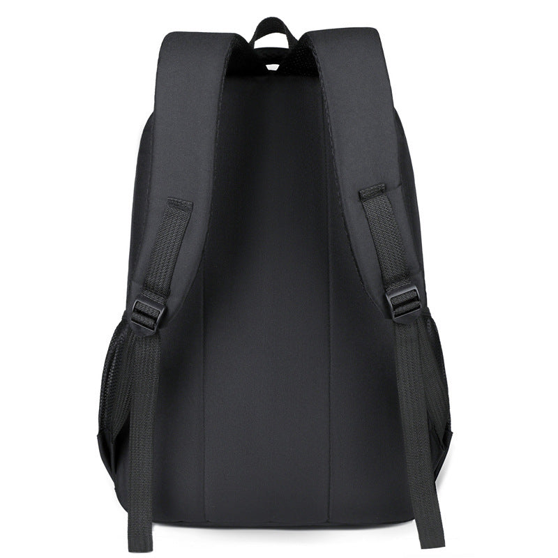Business Travel Rucksack Gross