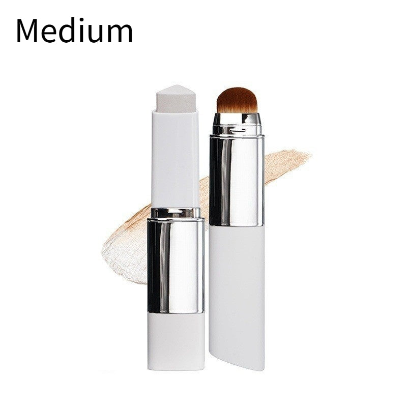 Blanc Cover Cream Stick V Foundation – Bild 5 | LuxeStyle