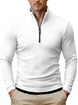 Farbe: Weiss