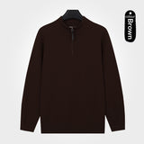 Farbe: Braun