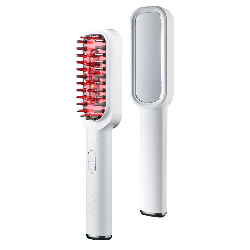 Haarpflege-Kit – Bild 6 | LuxeStyle