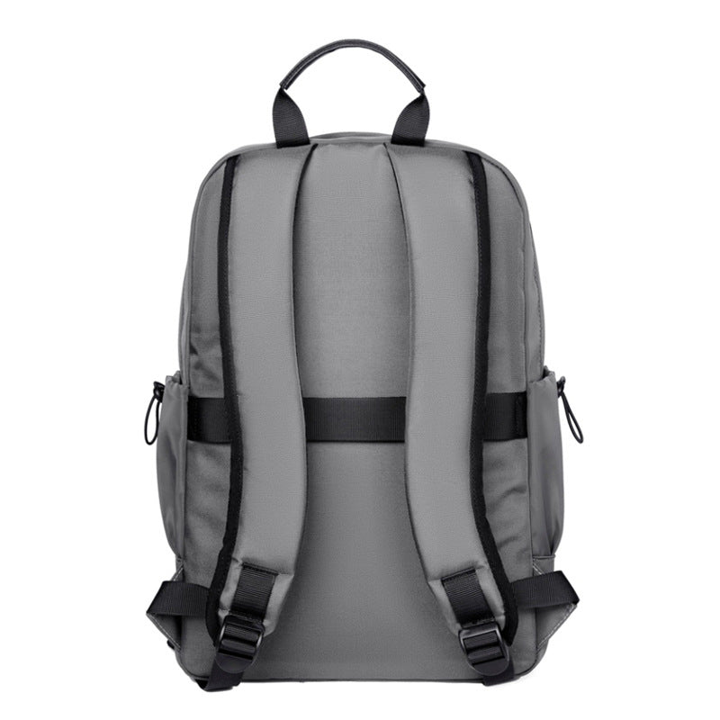 Reisebackpack Herren 20L – Bild 5 | LuxeStyle