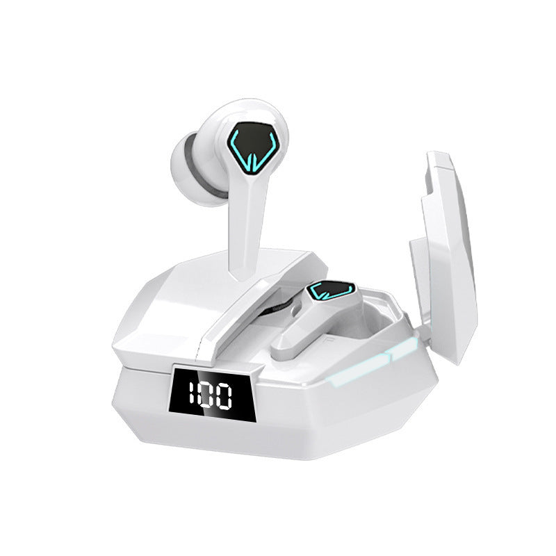 E-Sports In-Ear Bluetooth Headset (Kabellos) – Ansicht 4