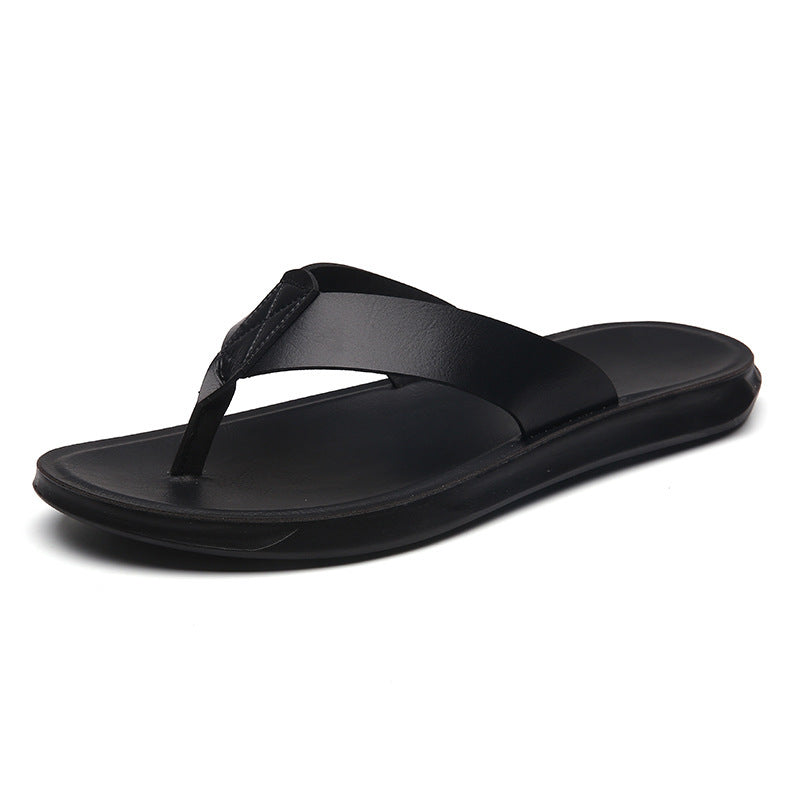 Herren Flip-Flops