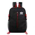 Leichter Rucksack
