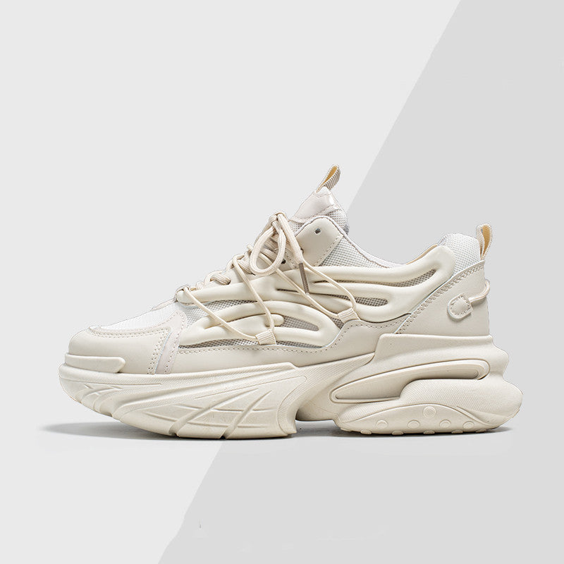 Atmungsaktive Sneaker für Herren