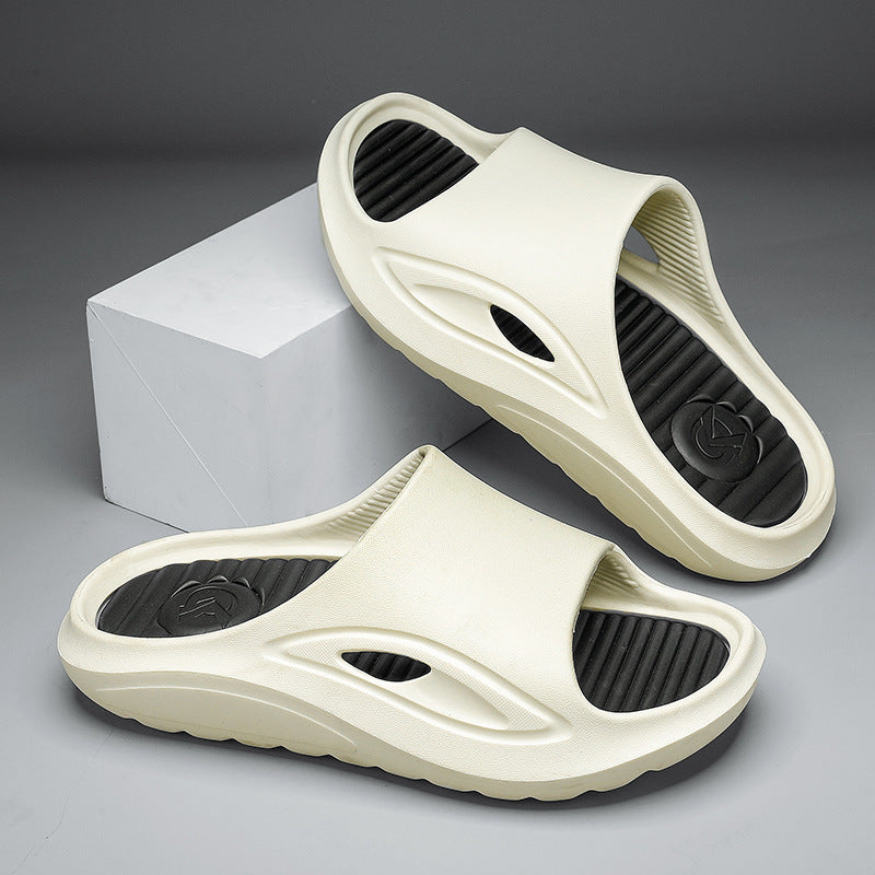 Outdoor Slip-on Strandschuhe für Paare