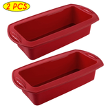 Modell: Set4