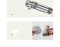 Nudel-Maker – Bild 1 | LuxeStyle