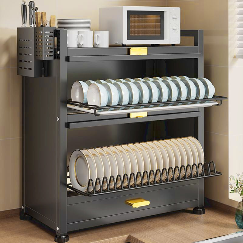 Kuechen-Organizer