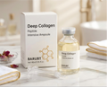 Deep Collagen Peptid Intensiv-Ampulle