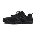 Rutschfeste Aqua-Schuhe für Wanderungen