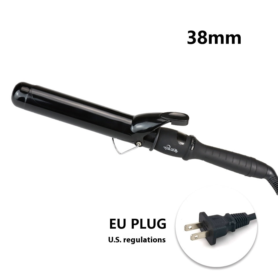 Wellenroller 32mm – Bild 2 | LuxeStyle