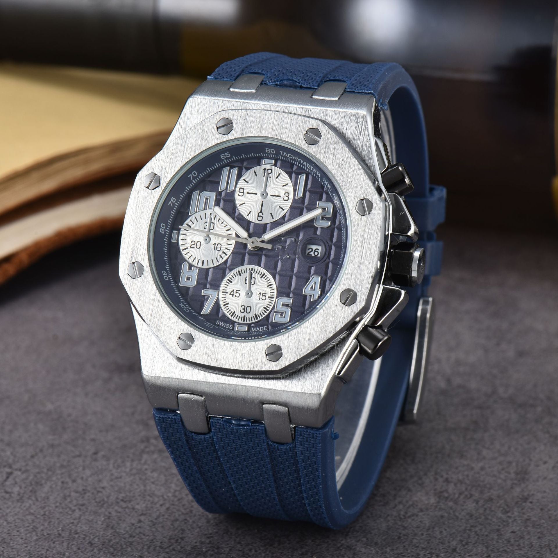 Sportliches Armband