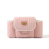 Farbe: Liebliches Rosa