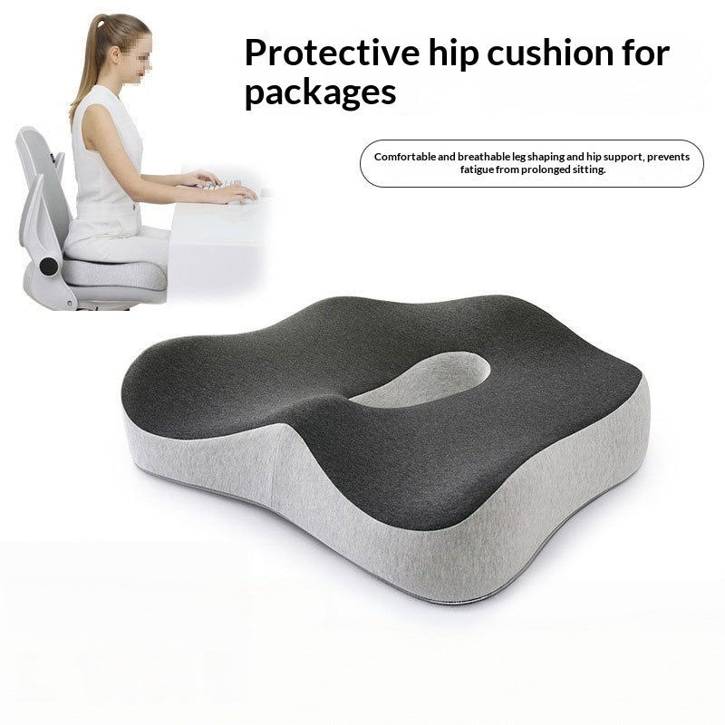 Sitzkissen