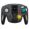 Wireless Gamepad mit NFC