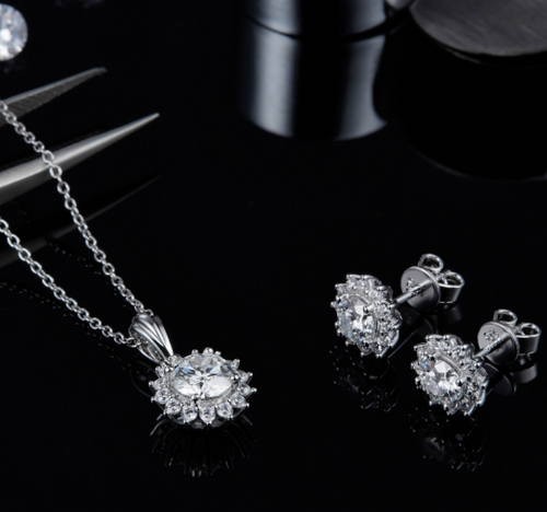 💎 Premium Schmuck