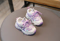 Laufschuhe für Kids