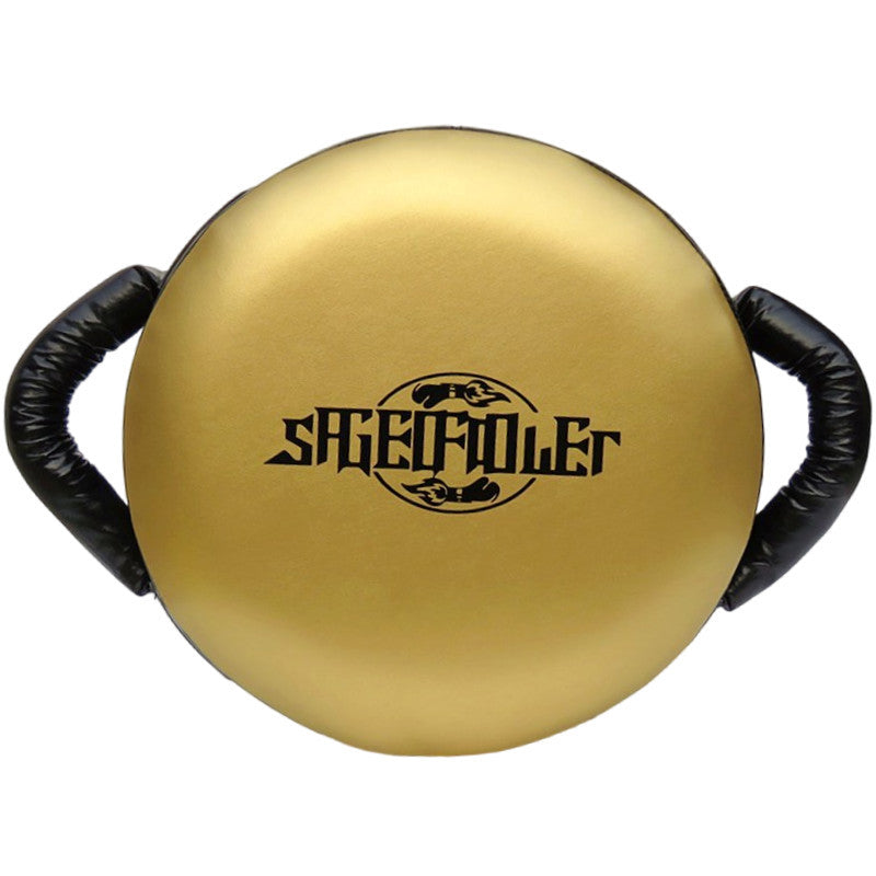 Boxing Zielball – Bild 4 | LuxeStyle