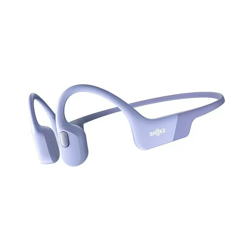 Kabellose Kopfhörer «BassBuds» · Bluetooth TWS