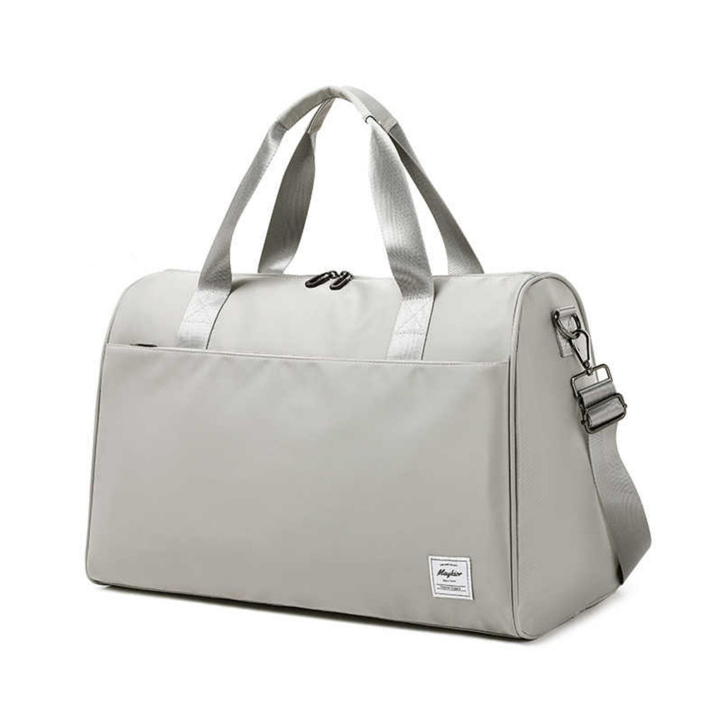 Reise-Tasche gross