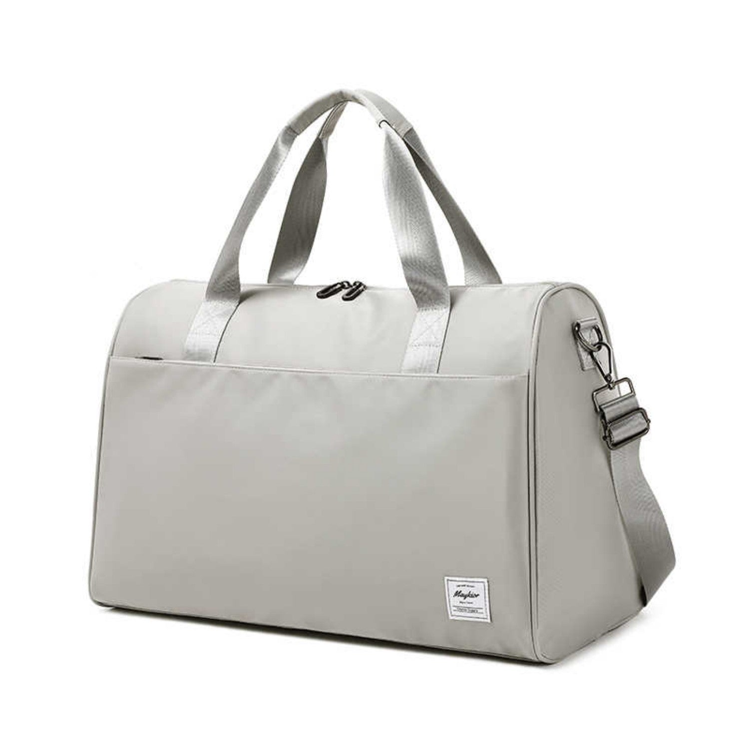 Reise-Tasche gross