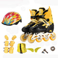 Kinder Inline-Skates