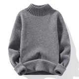 Farbe: Grau