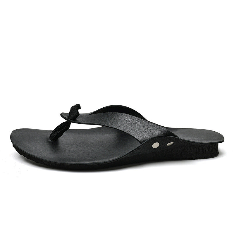 Modische Flip-Flops für Herren