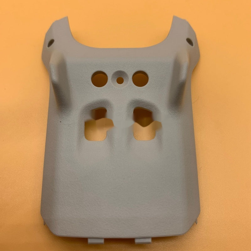 Ersatz-Bodenabdeckung für DJI Mini 3