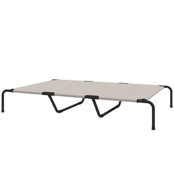 Kühlende Hundebett