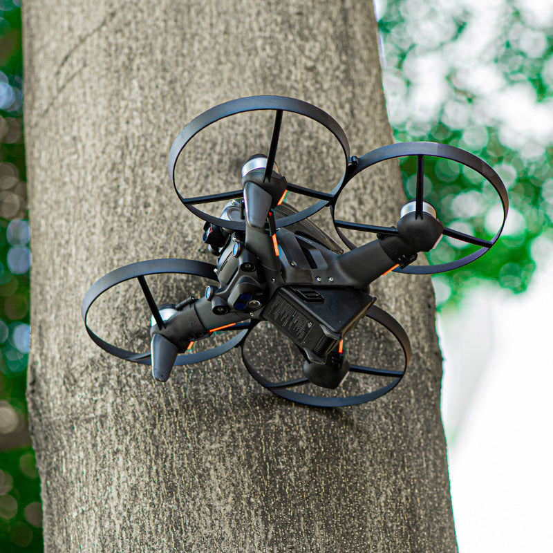 DJI FPV Propellerschutzring-Set
