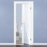 Farbe: Weiss