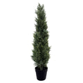 Künstliche Weihnachtsbaum-Dekoration