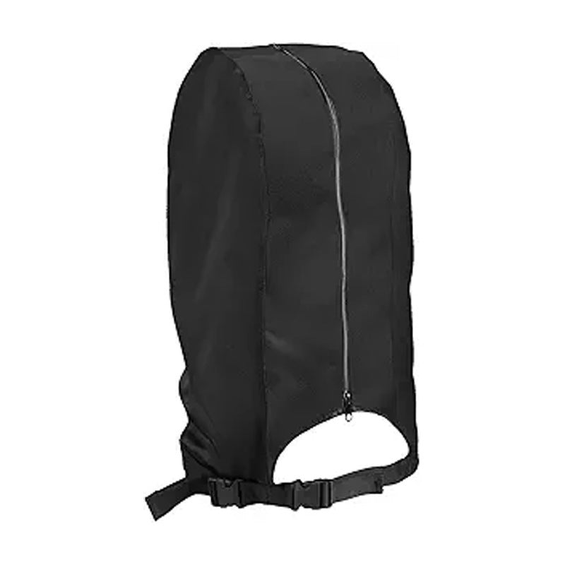 Wasserdichtes Golfbag-Abdeckung aus Polyester – Bild 3 | LuxeStyle