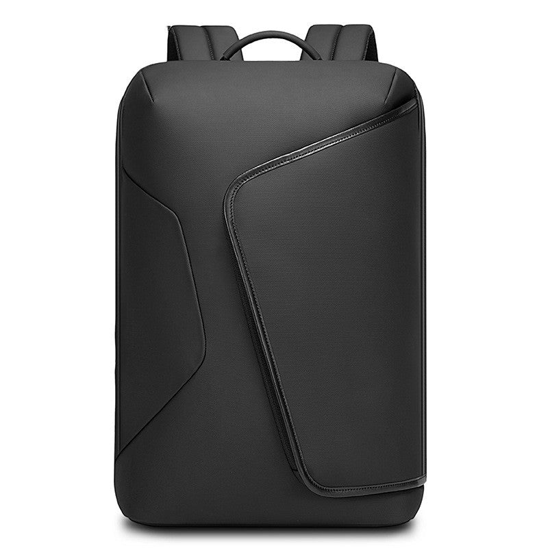 Business Rucksack für Reise und Alltag – Bild 8 | LuxeStyle