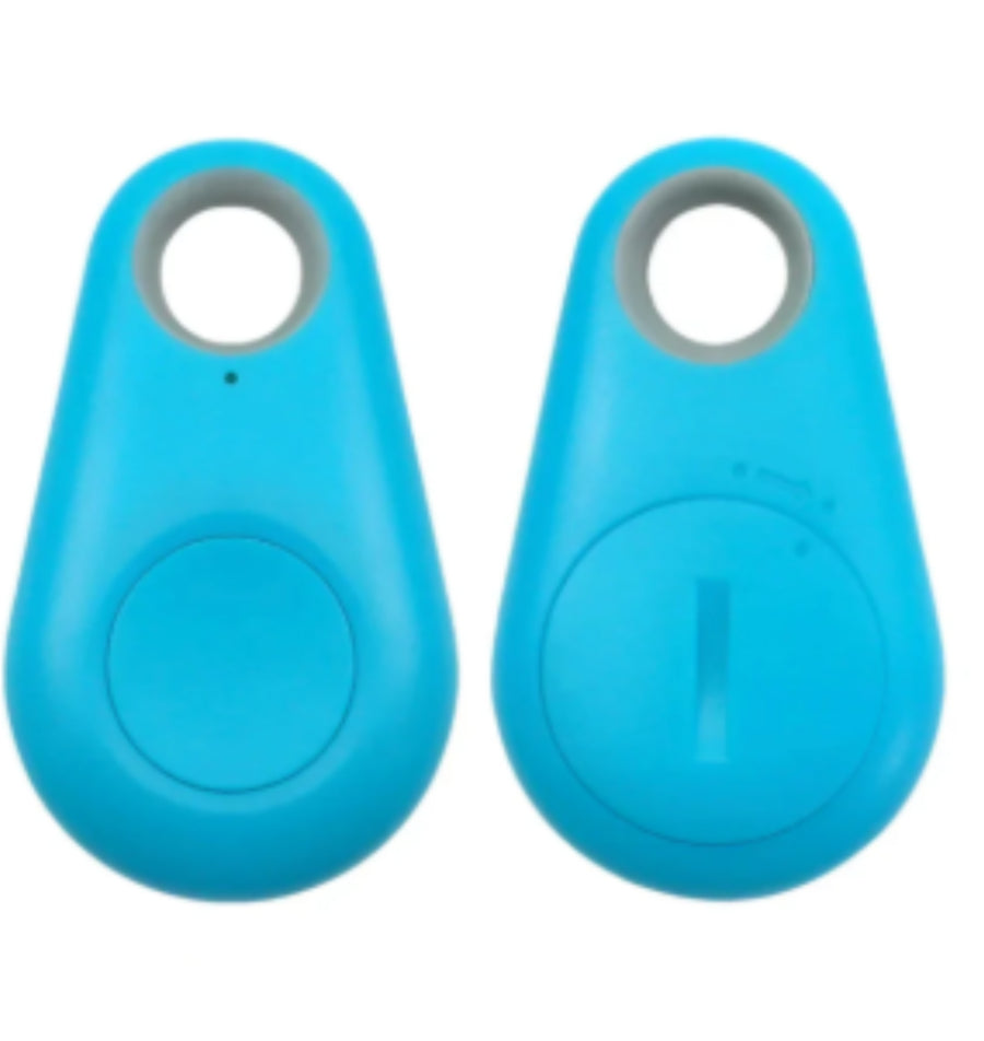 Bluetooth-Verlustobjektfinder