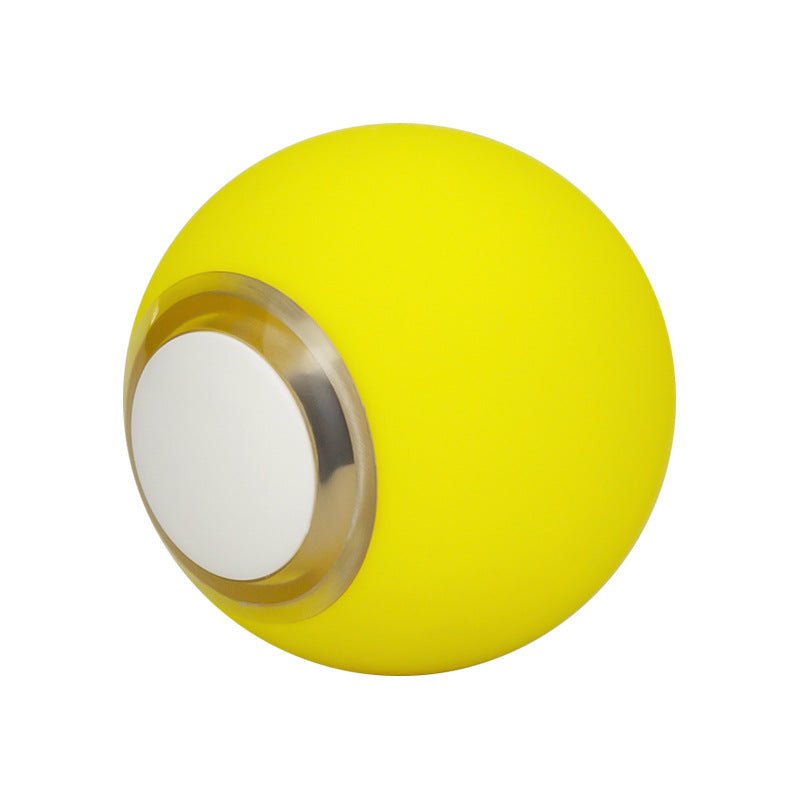 LED Intelligenz-Spielball für Haustiere – Bild 6 | LuxeStyle